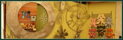 regali, Accessori, innamorati, matrimoni, sposalizi, arredamenti, idee, case, Articolo da Regalo, Spremiagrumi, Accessorio per la casa