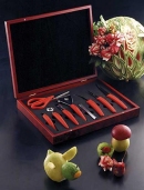 Umbria, Articoli da Regalo, Accessori per la casa, regali per san valentino, regali per innamorati, regali per matrimoni, regali per l’arredamento, articoli di arredamento, Accessori di arredamento, Cosa regaliamo a san valentino, Idee regalo, 