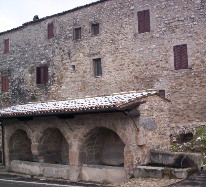 Mostra del tartufo, lampada, Barbecue  , Piccoli Elettrodomestici  , pizzeria, Casalinghi, piatto, Presenti, Norcineria, regali, regalo per matrimonio, norcia, articolo di arredamento