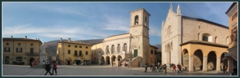 valnerina, articoli da regalo a Norcia, articoli da regalo in Umbria, Articoli da Regalo, Accessori per la casa, regali per san valentino