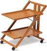 asetto, lampada, abatjour, lampadario, paralume, cavatappi, Regali, Articoli, Presenti, regali, Accessori, innamorati, matrimoni, sposalizi, arredamenti