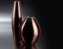 Oggettistica, Regalo, Articolo, Presente, Regalo, Accessorio, Casalinghi, san valentino, innamorato, matrimonio, sposalizio, arredamento,