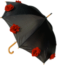 Accessori, innamorati, matrimoni, sposalizi, arredamenti, idee, case, Articolo da Regalo, Spremiagrumi, Accessorio per la casa, regalo per san valentino, regalo per innamorati, regalo per matrimonio, regalo per l’arredamento, articolo di arredamento, Accessorio di arredamento, Cosa regalo a san valentino, Idea regalo, servizio da tavola