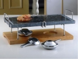 Oggettistica, Regalo, Articolo, Presente, Regalo, Accessorio, Casalinghi, san valentino, innamorato, matrimonio, sposalizio, arredamento, idea, casa, forchetta, cucchiaio, posate, servzio, spremiagrumi, pentole, pentola, tegame, cucina, mestolo, elettrodomestico, 